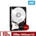 WD100EFAX 紅標 10TB 3.5吋NAS硬碟(NASware3.0)